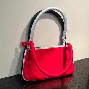 3 pc set / New Satin bags